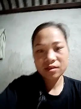 Snapshot of Milan6789 chatting on 5, 10, 2025 Milan6789 online show from 5, 10, 2025