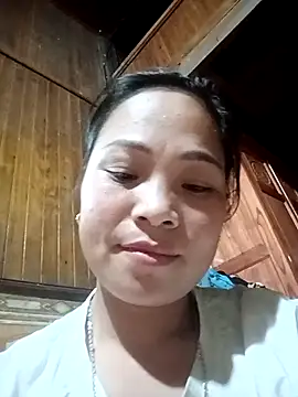 Snapshot of Milan6789 chatting on 6, 10, 2025 Milan6789 online show from 6, 10, 2025