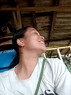 Snapshot of Milan6789 chatting on 7, 10, 2025 Milan6789 online show from 7, 10, 2025