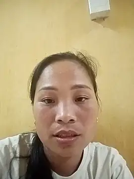 Snapshot of Milan6789 chatting on 9, 10, 2025 Milan6789 online show from 9, 10, 2025