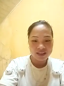 Snapshot of Milan6789 chatting on 9, 10, 2025 Milan6789 online show from 9, 10, 2025