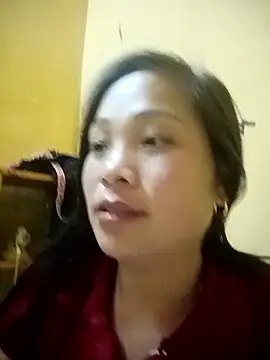 Snapshot of Milan6789 chatting on 12, 10, 2025 Milan6789 online show from 12, 10, 2025