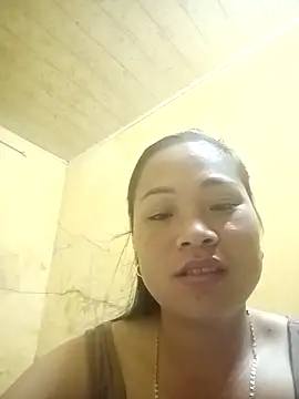 Snapshot of Milan6789 chatting on 13, 10, 2025 Milan6789 online show from 13, 10, 2025