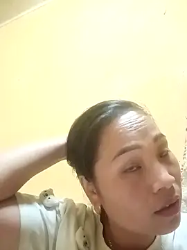 Snapshot of Milan6789 chatting on 14, 10, 2025 Milan6789 online show from 14, 10, 2025