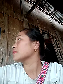 Snapshot of Milan6789 chatting on 15, 10, 2025 Milan6789 online show from 15, 10, 2025