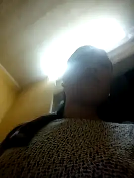 Snapshot of Milan6789 chatting on 15, 10, 2025 Milan6789 online show from 15, 10, 2025