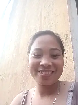 Snapshot of Milan6789 chatting on 19, 10, 2025 Milan6789 online show from 19, 10, 2025