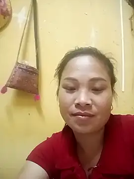 Snapshot of Milan6789 chatting on 20, 10, 2025 Milan6789 online show from 20, 10, 2025