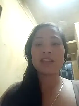 Snapshot of Milan6789 chatting on 21, 10, 2025 Milan6789 online show from 21, 10, 2025