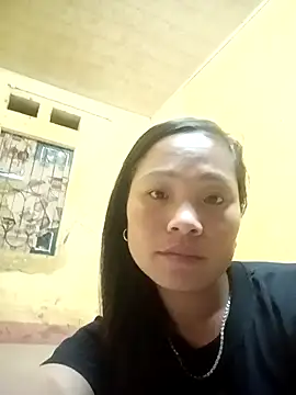 Snapshot of Milan6789 chatting on 22, 10, 2025 Milan6789 online show from 22, 10, 2025