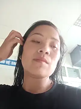 Snapshot of Milan6789 chatting on 24, 10, 2025 Milan6789 online show from 24, 10, 2025