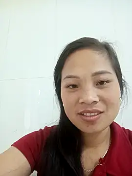 Snapshot of Milan6789 chatting on 25, 10, 2025 Milan6789 online show from 25, 10, 2025