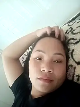 Snapshot of Milan6789 chatting on 27, 10, 2025 Milan6789 online show from 27, 10, 2025