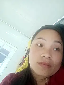 Snapshot of Milan6789 chatting on 28, 10, 2025 Milan6789 online show from 28, 10, 2025