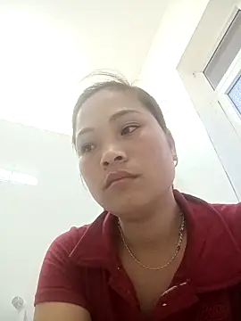 Snapshot of Milan6789 chatting on 28, 10, 2025 Milan6789 online show from 28, 10, 2025