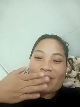 Snapshot of Milan6789 chatting on 29, 10, 2025 Milan6789 online show from 29, 10, 2025