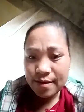 Snapshot of Milan6789 chatting on 1, 11, 2025 Milan6789 online show from 1, 11, 2025