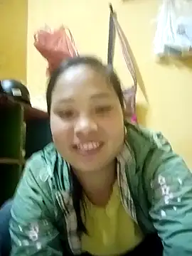 Snapshot of Milan6789 chatting on 1, 11, 2025 Milan6789 online show from 1, 11, 2025