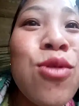 Snapshot of Milan6789 chatting on 2, 11, 2025 Milan6789 online show from 2, 11, 2025