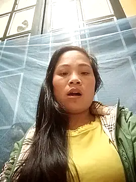 Snapshot of Milan6789 chatting on 2, 11, 2025 Milan6789 online show from 2, 11, 2025