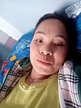 Snapshot of Milan6789 chatting on 3, 11, 2025 Milan6789 online show from 3, 11, 2025