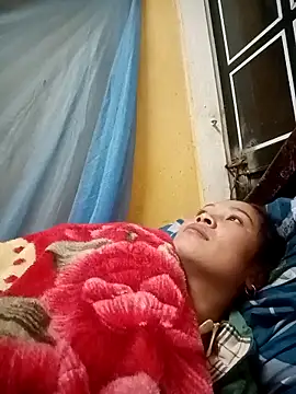 Snapshot of Milan6789 chatting on 3, 11, 2025 Milan6789 online show from 3, 11, 2025