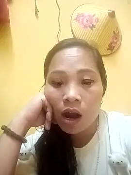 Snapshot of Milan6789 chatting on 5, 11, 2025 Milan6789 online show from 5, 11, 2025