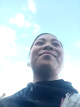 Snapshot of Milan6789 chatting on 6, 11, 2025 Milan6789 online show from 6, 11, 2025