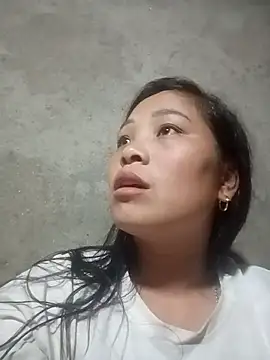 Snapshot of Milan6789 chatting on 6, 11, 2025 Milan6789 online show from 6, 11, 2025