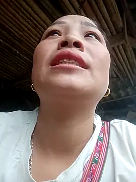 Snapshot of Milan6789 chatting on 7, 11, 2025 Milan6789 online show from 7, 11, 2025