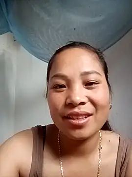 Snapshot of Milan6789 chatting on 8, 11, 2025 Milan6789 online show from 8, 11, 2025