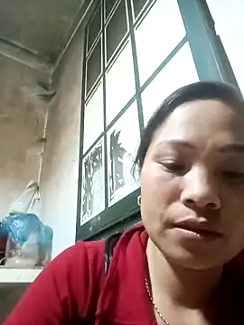 Snapshot of Milan6789 chatting on 9, 11, 2025 Milan6789 online show from 9, 11, 2025