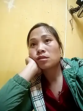 Snapshot of Milan6789 chatting on 10, 11, 2025 Milan6789 online show from 10, 11, 2025