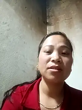 Snapshot of Milan6789 chatting on 10, 11, 2025 Milan6789 online show from 10, 11, 2025