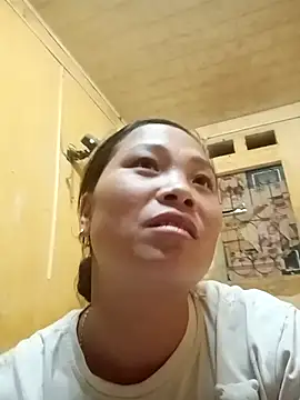 Snapshot of Milan6789 chatting on 11, 11, 2025 Milan6789 online show from 11, 11, 2025