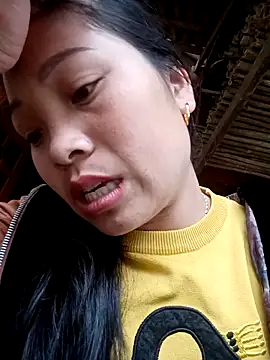 Snapshot of Milan6789 chatting on 12, 11, 2025 Milan6789 online show from 12, 11, 2025