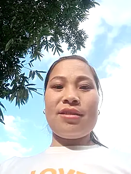 Snapshot of Milan6789 chatting on 14, 11, 2025 Milan6789 online show from 14, 11, 2025