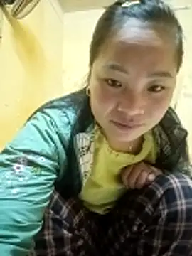 Snapshot of Milan6789 chatting on 14, 11, 2025 Milan6789 online show from 14, 11, 2025