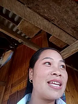 Snapshot of Milan6789 chatting on 15, 11, 2025 Milan6789 online show from 15, 11, 2025