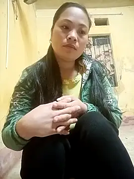 Snapshot of Milan6789 chatting on 15, 11, 2025 Milan6789 online show from 15, 11, 2025