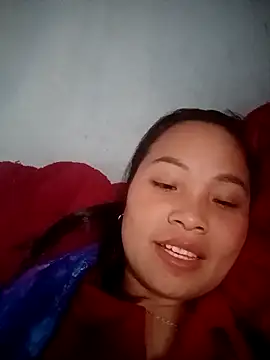 Snapshot of Milan6789 chatting on 16, 11, 2025 Milan6789 online show from 16, 11, 2025