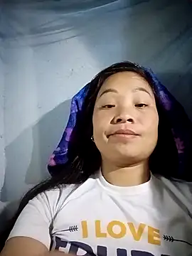 Snapshot of Milan6789 chatting on 16, 11, 2025 Milan6789 online show from 16, 11, 2025