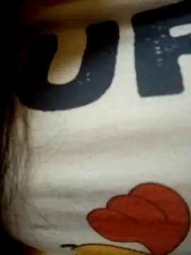 Snapshot of Milan6789 chatting on 18, 11, 2025 Milan6789 online show from 18, 11, 2025