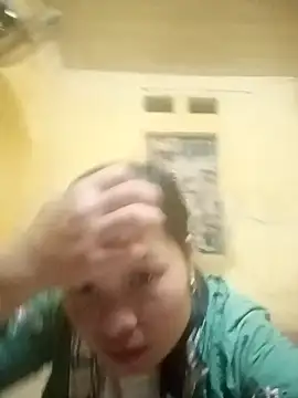 Snapshot of Milan6789 chatting on 18, 11, 2025 Milan6789 online show from 18, 11, 2025