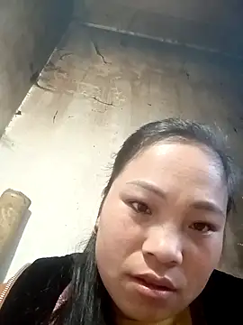 Snapshot of Milan6789 chatting on 19, 11, 2025 Milan6789 online show from 19, 11, 2025