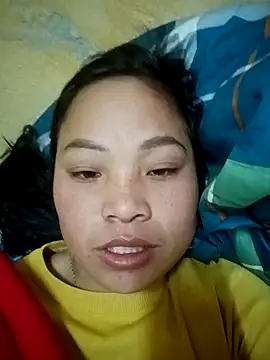 Snapshot of Milan6789 chatting on 20, 11, 2025 Milan6789 online show from 20, 11, 2025