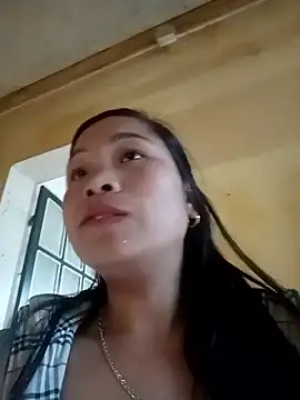 Snapshot of Milan6789 chatting on 21, 11, 2025 Milan6789 online show from 21, 11, 2025