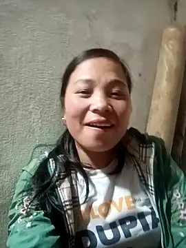 Snapshot of Milan6789 chatting on 22, 11, 2025 Milan6789 online show from 22, 11, 2025