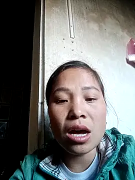 Snapshot of Milan6789 chatting on 23, 11, 2025 Milan6789 online show from 23, 11, 2025