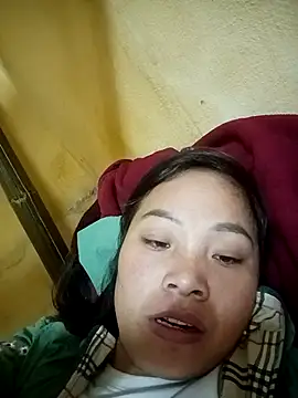 Snapshot of Milan6789 chatting on 23, 11, 2025 Milan6789 online show from 23, 11, 2025